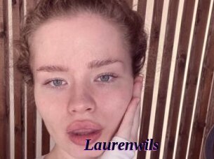 Laurenwils