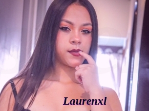 Laurenxl