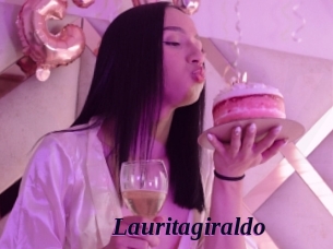 Lauritagiraldo