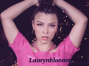 Laurynbloomm