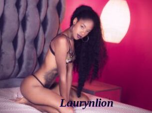 Laurynlion