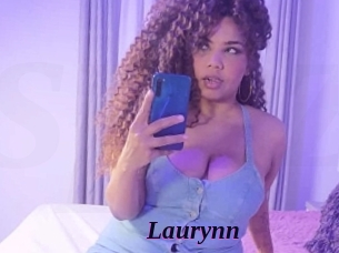 Laurynn