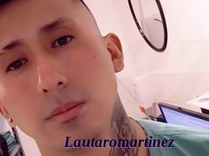 Lautaromartinez