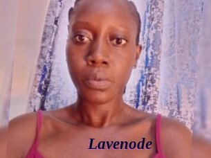 Lavenode