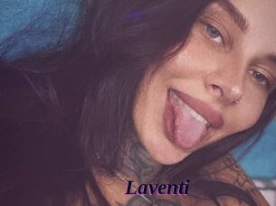 Laventi