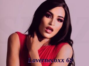 Lavernecoxx_69