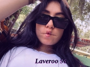 Laveroo_98