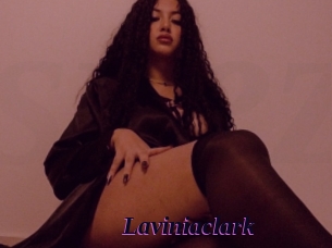 Laviniaclark