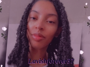 Lavishforever37