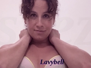 Lavybell