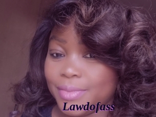 Lawdofass