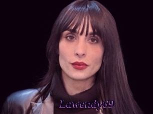 Lawendy69