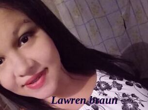 Lawren_braun