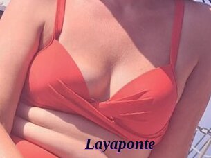 Layaponte