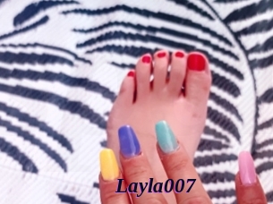 Layla007