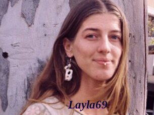 Layla69