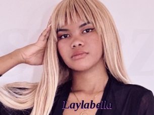 Laylabella