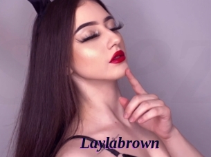 Laylabrown