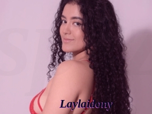 Laylaidony