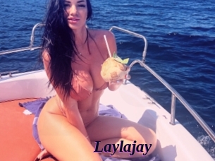 Laylajay