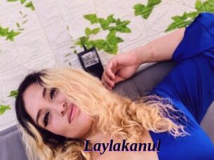 Laylakanul