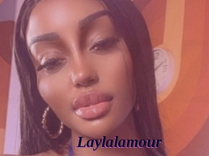 Laylalamour