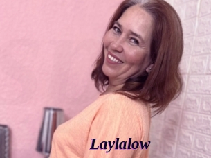 Laylalow