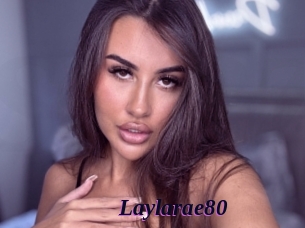 Laylarae80