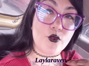 Laylaraven