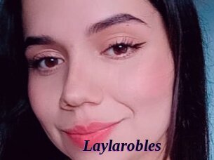 Laylarobles