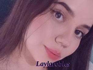 Laylarobles