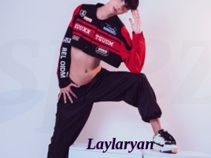 Laylaryan