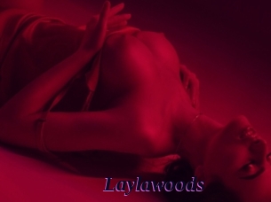 Laylawoods