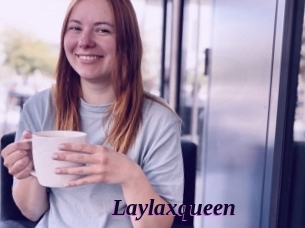 Laylaxqueen