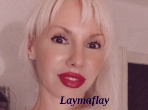 Laymaflay