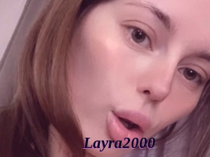 Layra2000