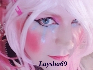 Laysha69