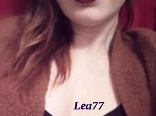 Lea77