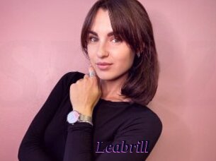 Leabrill