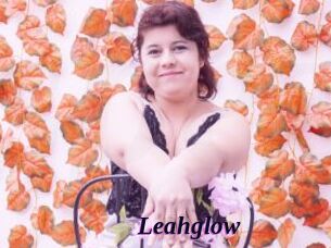 Leahglow