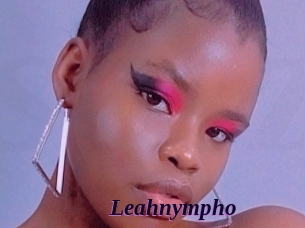 Leahnympho