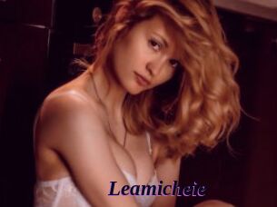 Leamicheie