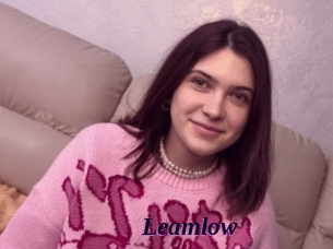 Leamlow