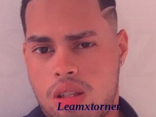 Leamxtorner