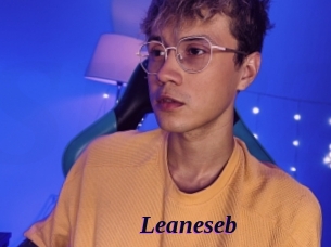 Leaneseb