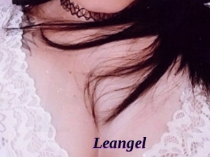 Leangel