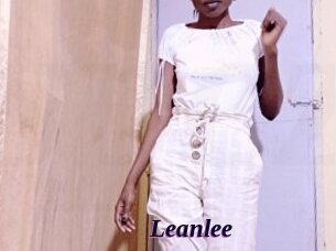 Leanlee