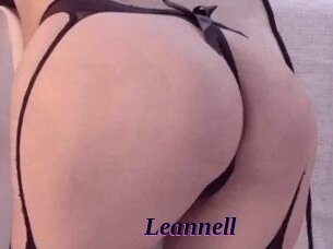 Leannell