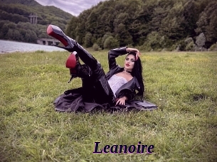 Leanoire