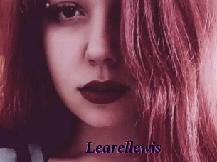 Learellewis